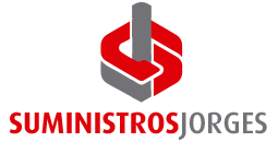 Suministros Jorges
